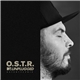 O.S.T.R. - MTV Unplugged: Autentycznie