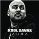 Kool Savas - Aura