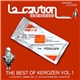 La Caution - The Best Of Kerozen Vol. 1